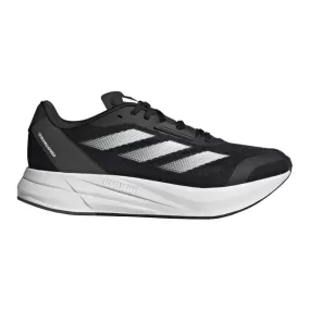 Adidas Duramo Speed Hombre