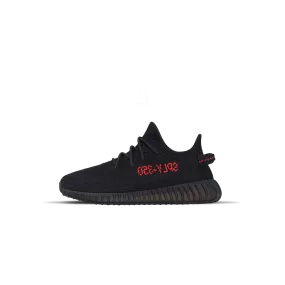 adidas Yeezy Boost 350 V2 Kids 'Bred'