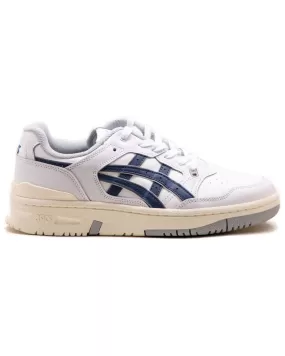 Asics EX89 White Grand Shark