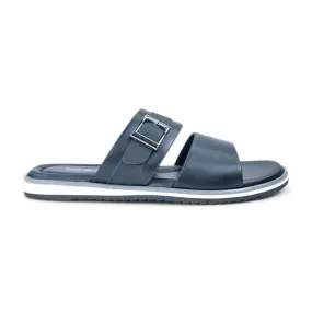 Bata Comfit T. LINE Sandal for Men