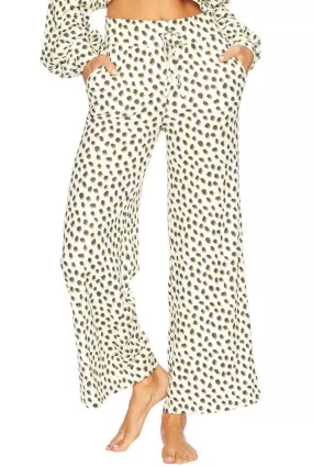 Beach Riot Hailey Pant