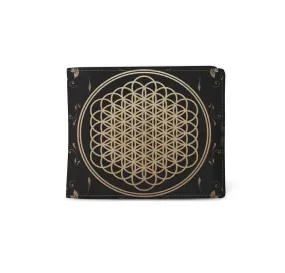 Bring Me The Horizon (BMTH) Wallet - Sempiternal