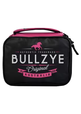 Bullzye Mali Lunchbox - Pink - B0S1904LBG