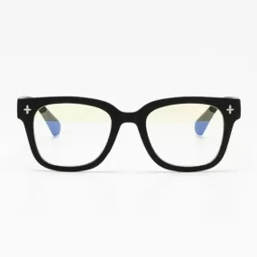 Eyeglasses GIOVANNNI OK017-BK