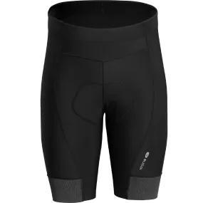 Men's Evolution Zap Shorts