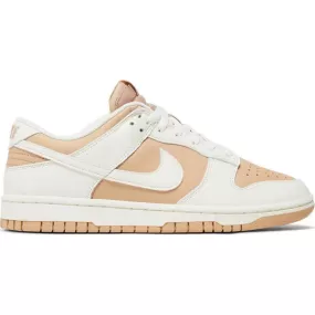 Nike Dunk Low Next Nature Hemp Women's