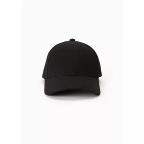 PE Nation Ventura Cap | Black