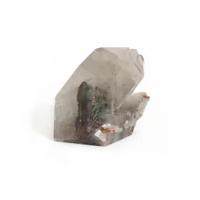 Polished Chlorite Quartz - 3.43kg