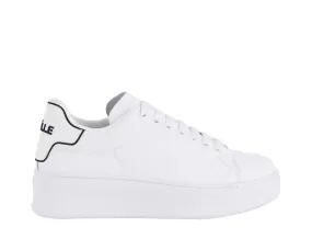 Sneakers Donna