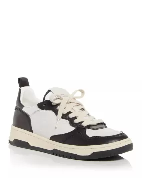 Steve Madden Everlie Sneaker