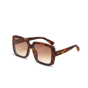 Sunglasses ALESSIA OK027-CH