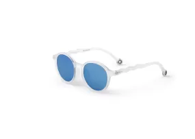 Sunglasses - Jellyfish Oval