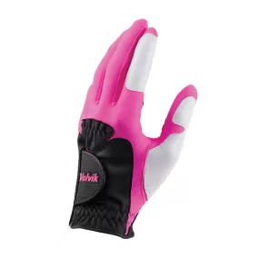 Volvik - One size fits all ladies glove