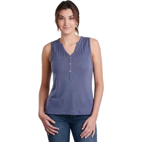 Women's Brisa Tank