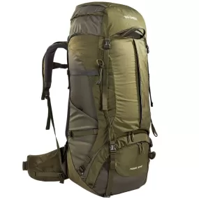 Yukon 70L Hiking Pack